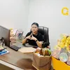 thanhten2012