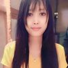 ngelay9948548
