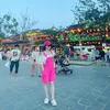 camngoc206_1993