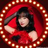 freyajkt48_tangerang