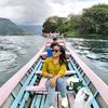 nadia_borpan