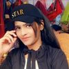 anu__baby__