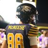 rory.mcneese10