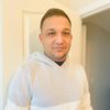 dhillon_boys_