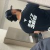 ppjv02
