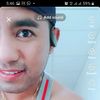bhagwan_shreatha2