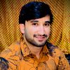 nabeelshadzad0