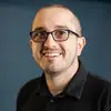 honestpersonalfinance
