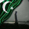 zeeshansarwar81