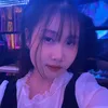 pynhi_06