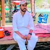 mushtaqahmad141