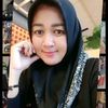 hjtatisri26