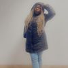 starrmarie30