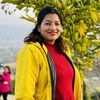 sajanashrestha0