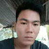 31503624201