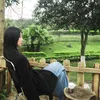 hi_mther