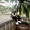 quangteo4343