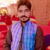 maliraza055