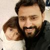 me_and_haniya