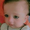 allahyaar5509