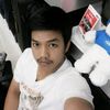 kukplay2532
