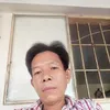 dyeg0b13maul