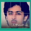 al_shammari_1