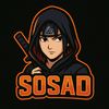 sosad_23c