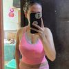 jenybhabeenomerab