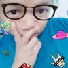mads_luv3