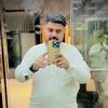 chaudhary_qaisar0