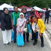 animtajul7573