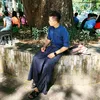 minnkhantaung22