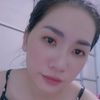 tuyentran02061993