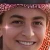 mahmoud040974