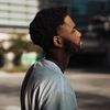 chrisbanks1126