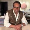 mohammedf876