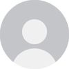 .nux