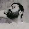 ziaurrehmankhan70