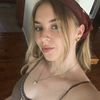 isabelladou