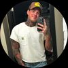 johnathonwaltoncaine_