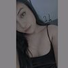 fer_martinez39