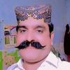 ghulamrasoolbaloo