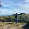 0llie_wilson1409