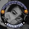 amiirada99