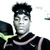 j.king_slayer