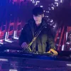 djprdpiut27