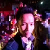 tuan_tinh_organ