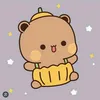 capy3333