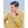 taseer___khan